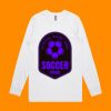 Mens Base Longsleeve Thumbnail