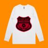 Mens Base Longsleeve Thumbnail