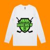 Mens Base Longsleeve Thumbnail