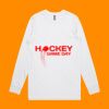 Mens Base Longsleeve Thumbnail