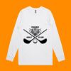 Mens Base Longsleeve Thumbnail