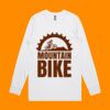 Mens Base Longsleeve Thumbnail