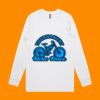 Mens Base Longsleeve Thumbnail