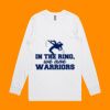 Mens Base Longsleeve Thumbnail