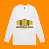 Mens Base Longsleeve Thumbnail