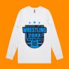 Mens Base Longsleeve Thumbnail