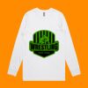 Mens Base Longsleeve Thumbnail