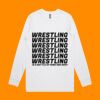 Mens Base Longsleeve Thumbnail
