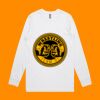 Mens Base Longsleeve Thumbnail