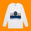 Mens Base Longsleeve Thumbnail