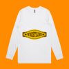 Mens Base Longsleeve Thumbnail