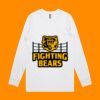 Mens Base Longsleeve Thumbnail