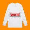 Mens Base Longsleeve Thumbnail