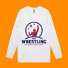 Mens Base Longsleeve Thumbnail