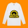 Mens Base Longsleeve Thumbnail