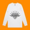 Mens Base Longsleeve Thumbnail