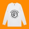 Mens Base Longsleeve Thumbnail
