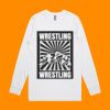 Mens Base Longsleeve Thumbnail
