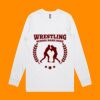 Mens Base Longsleeve Thumbnail