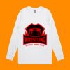 Mens Base Longsleeve Thumbnail