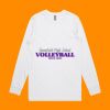 Mens Base Longsleeve Thumbnail