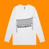 Mens Base Longsleeve Thumbnail