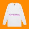 Mens Base Longsleeve Thumbnail