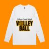 Mens Base Longsleeve Thumbnail