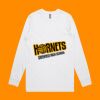Mens Base Longsleeve Thumbnail