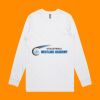 Mens Base Longsleeve Thumbnail
