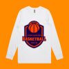 Mens Base Longsleeve Thumbnail