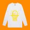 Mens Base Longsleeve Thumbnail