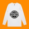 Mens Base Longsleeve Thumbnail