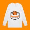 Mens Base Longsleeve Thumbnail