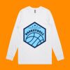 Mens Base Longsleeve Thumbnail