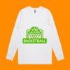 Mens Base Longsleeve Thumbnail