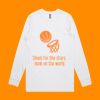 Mens Base Longsleeve Thumbnail