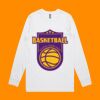 Mens Base Longsleeve Thumbnail