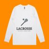 Mens Base Longsleeve Thumbnail