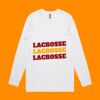 Mens Base Longsleeve Thumbnail
