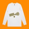 Mens Base Longsleeve Thumbnail