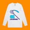 Mens Base Longsleeve Thumbnail