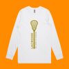 Mens Base Longsleeve Thumbnail