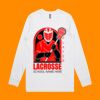 Mens Base Longsleeve Thumbnail
