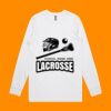 Mens Base Longsleeve Thumbnail