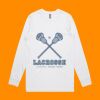 Mens Base Longsleeve Thumbnail