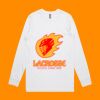 Mens Base Longsleeve Thumbnail