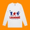 Mens Base Longsleeve Thumbnail