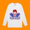 Mens Base Longsleeve Thumbnail