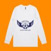 Mens Base Longsleeve Thumbnail
